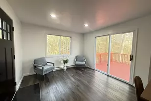 235 Stafford Dr, Bushkill, PA 18324 - Photo 10