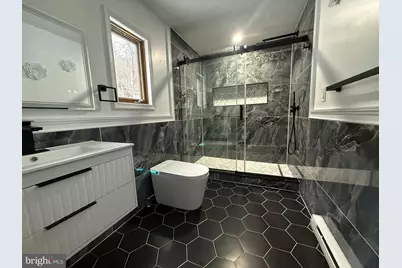 235 Stafford Drive, Bushkill, PA 18324 - Photo 16