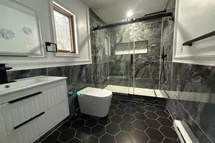 235 Stafford Dr, Bushkill, PA 18324 - Photo 16