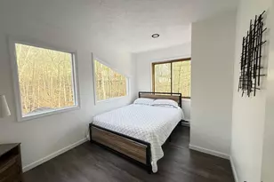 235 Stafford Dr, Bushkill, PA 18324 - Photo 20