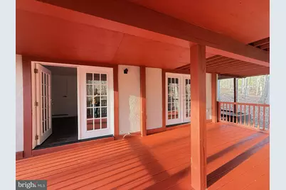 235 Stafford Drive, Bushkill, PA 18324 - Photo 38