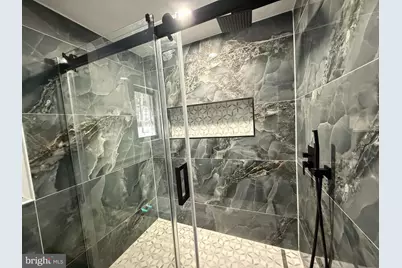 235 Stafford Drive, Bushkill, PA 18324 - Photo 18