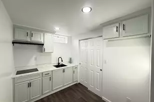 235 Stafford Dr, Bushkill, PA 18324 - Photo 28