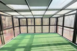 235 Stafford Dr, Bushkill, PA 18324 - Photo 34