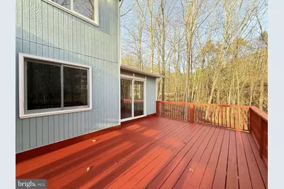 235 Stafford Drive, Bushkill, PA 18324 - Photo 32