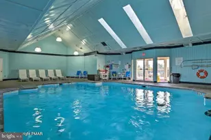 235 Stafford Dr, Bushkill, PA 18324 - Photo 46