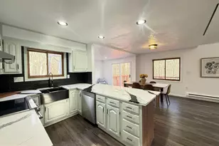 235 Stafford Dr, Bushkill, PA 18324 - Photo 6