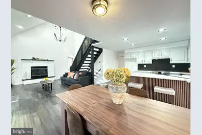 235 Stafford Drive, Bushkill, PA 18324 - Photo 8