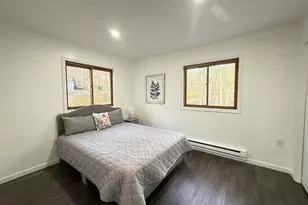 235 Stafford Dr, Bushkill, PA 18324 - Photo 22