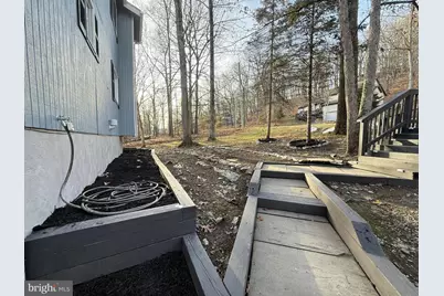 235 Stafford Drive, Bushkill, PA 18324 - Photo 42