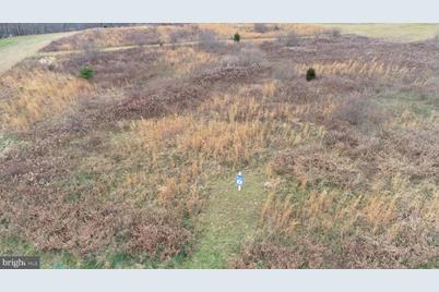 51 Pinetree Lot 31 Drive, Duncannon, PA 17020 - Photo 1