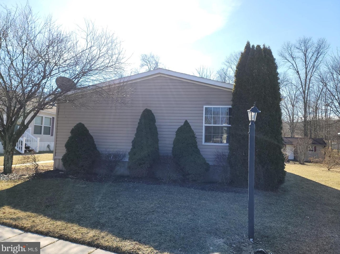 20 Meadowview Dr, Paradise Park, PA 17068-9772