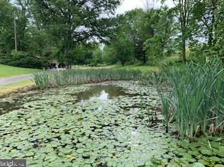 738 Pisgah Rd, Shermansdale, PA 17090