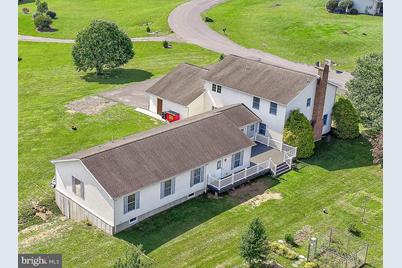 112 Sherby Lane - Photo 1