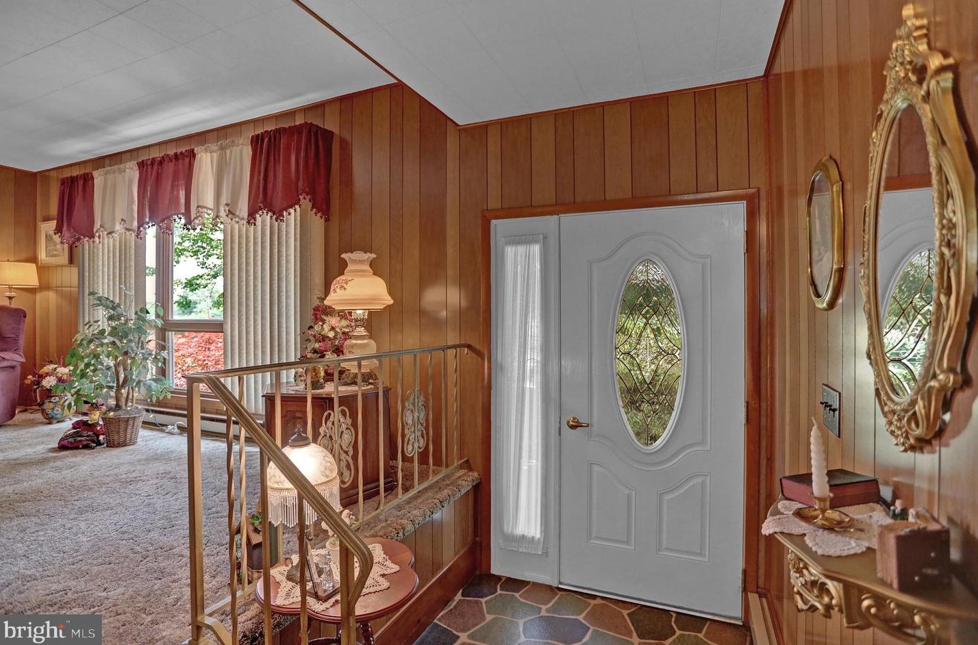 47 Red Hill Rd, Wila, PA 17074-8704