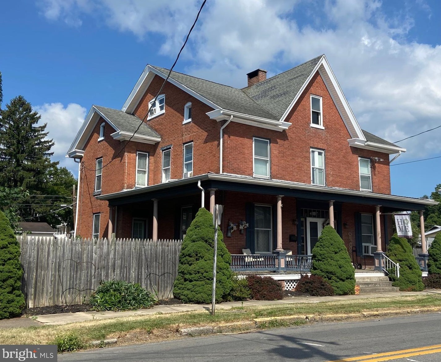 373 N 4th St, Wila, PA 17074