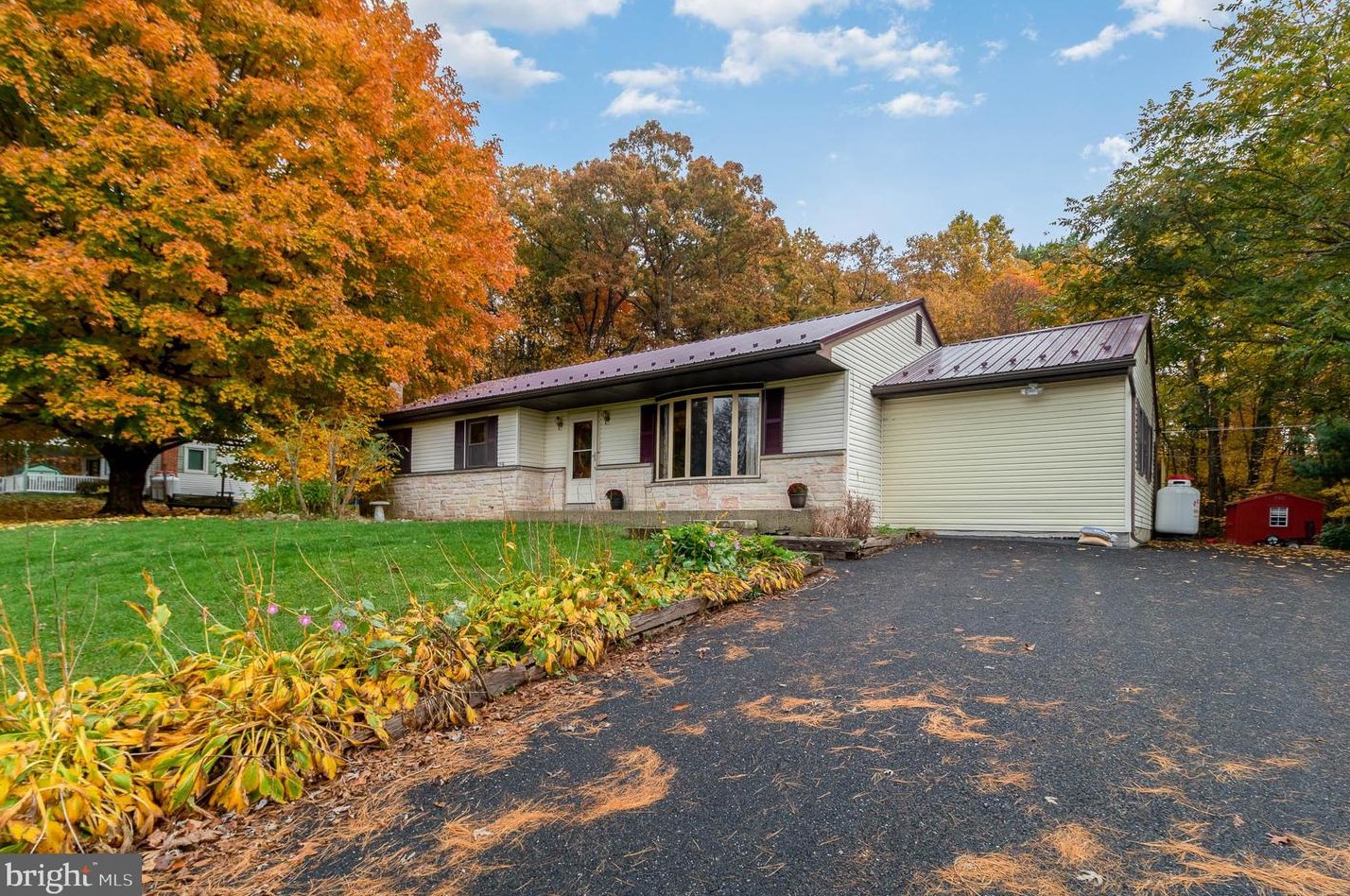 104 Fosselman Ln, Wila, PA 17074