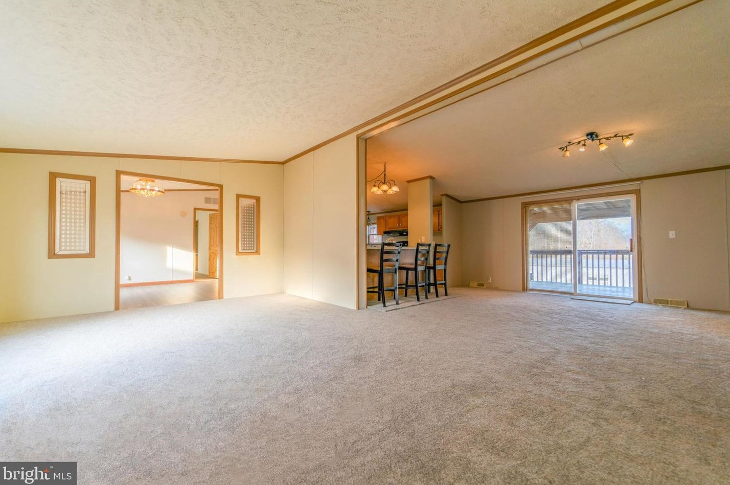 408 Meadow Ln, Shermansdale, PA 17090