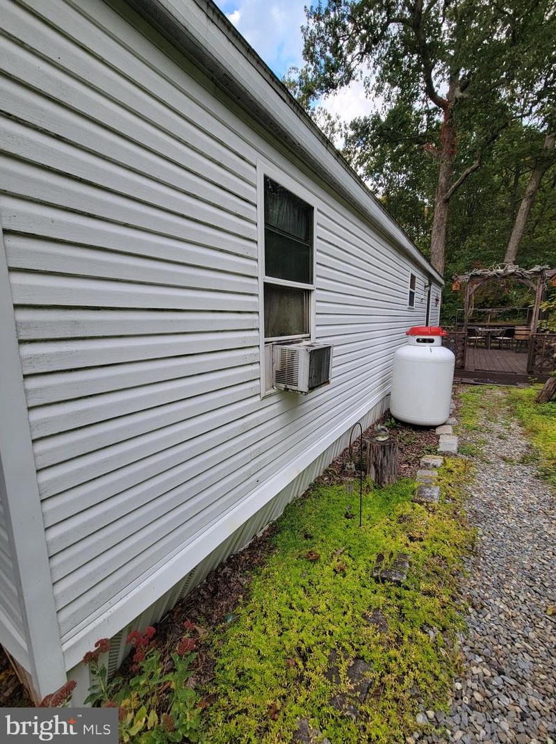501 Windy Hill Rd #lot 92, Shermansdale, PA 17090