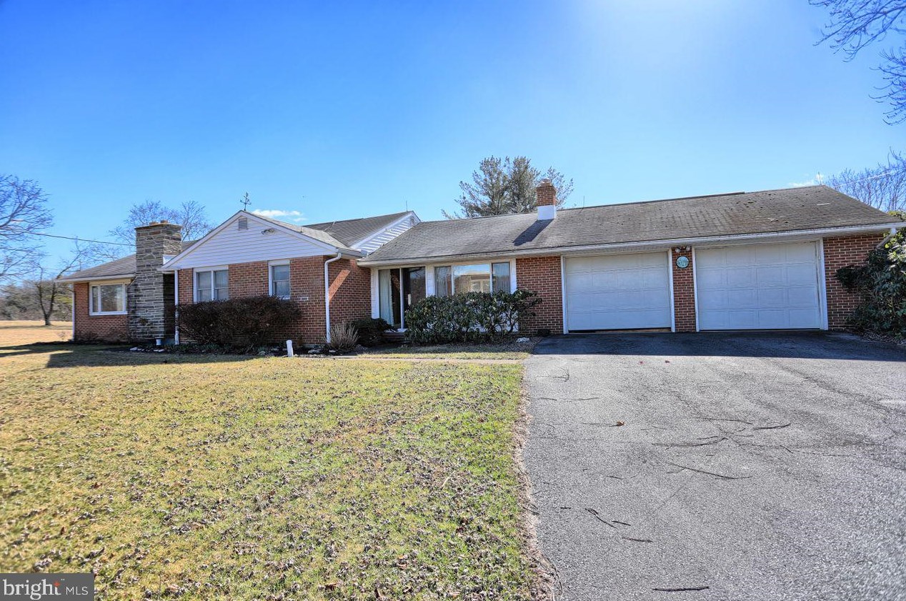 7015 Spring Rd, Shermansdale, PA 17090