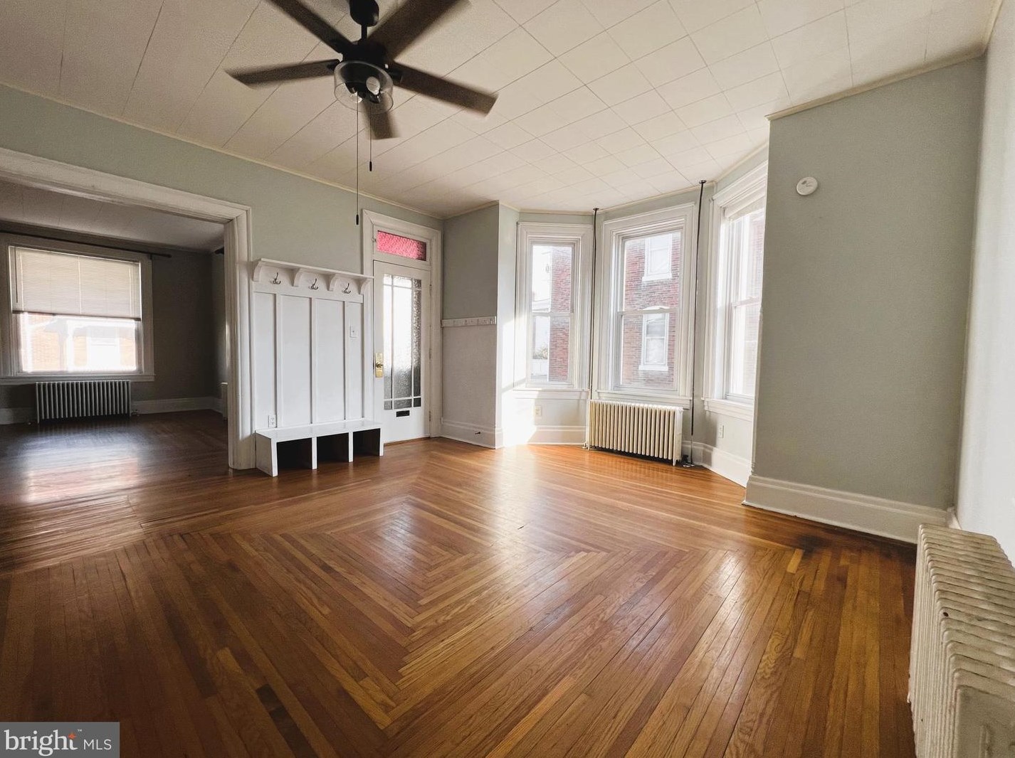 457 N 4th St, Wila, PA 17074