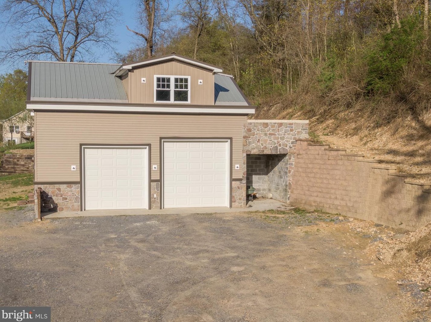 1967 Freeman Hollow Rd, Northeast Madison, PA 17047