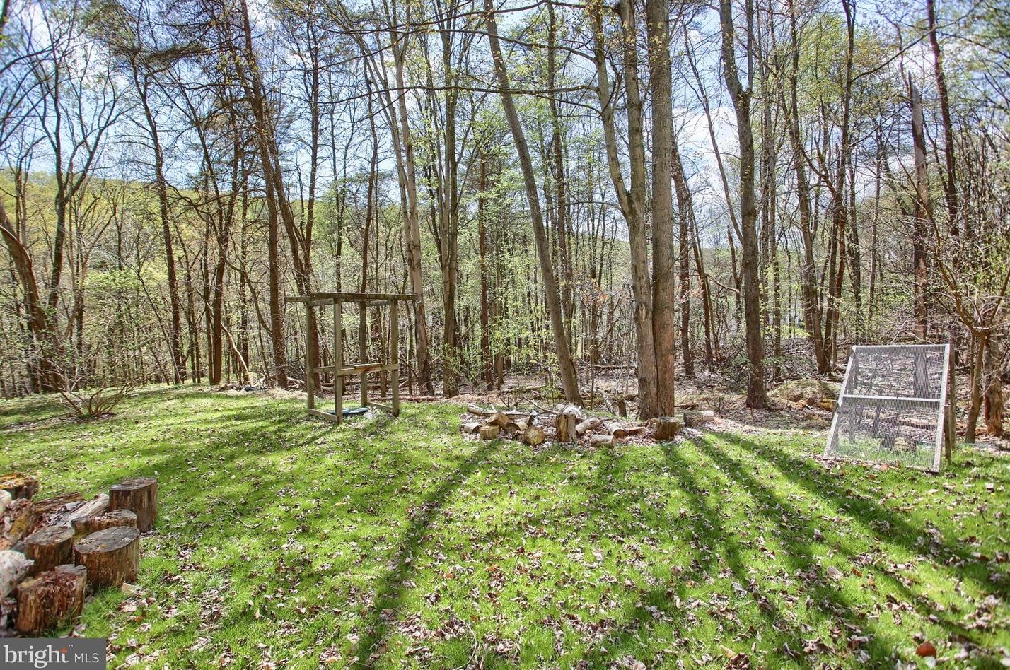 757 Bower Rd, Shermansdale, PA 17090