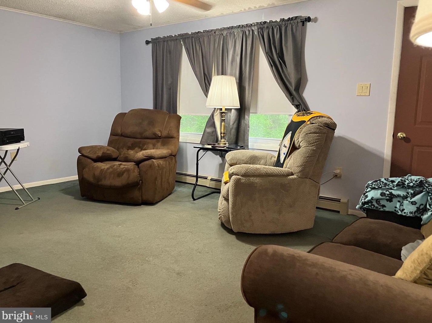 560 Windy Hill Rd, Shermansdale, PA 17090