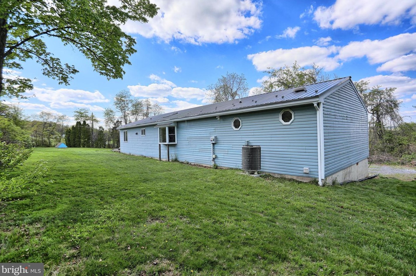 300 Old State Rd, Shermansdale, PA 17090