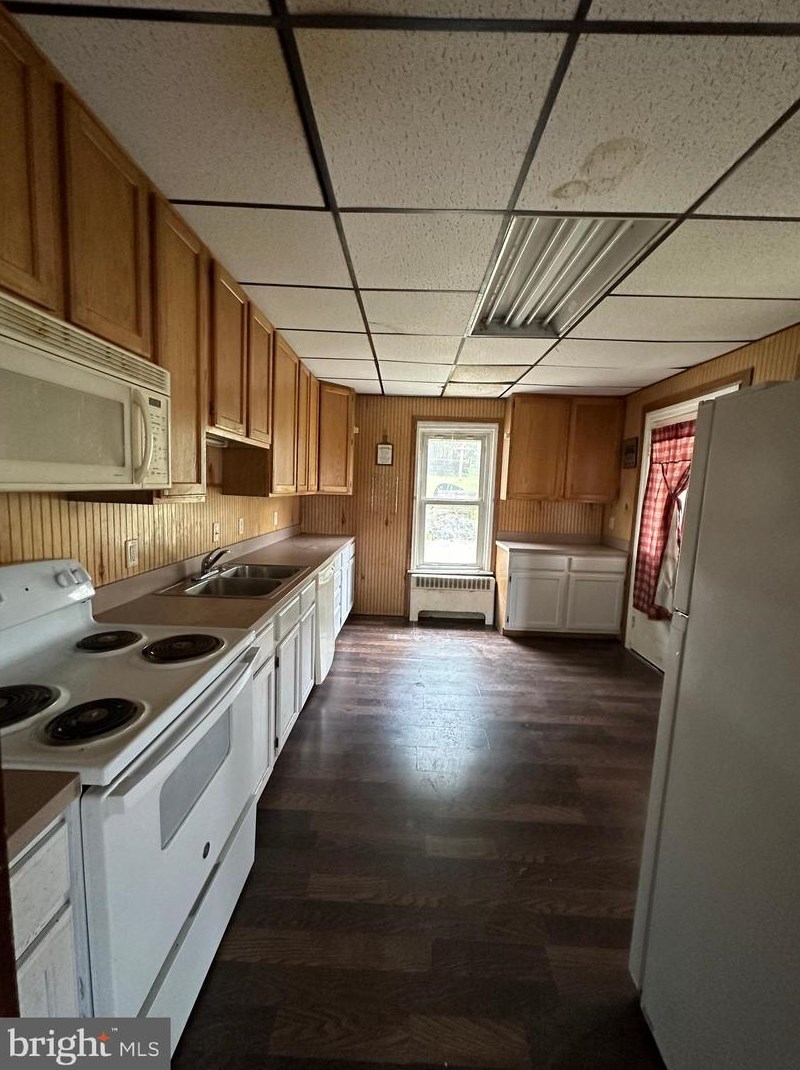 58 S 5th St, Wila, PA 17074