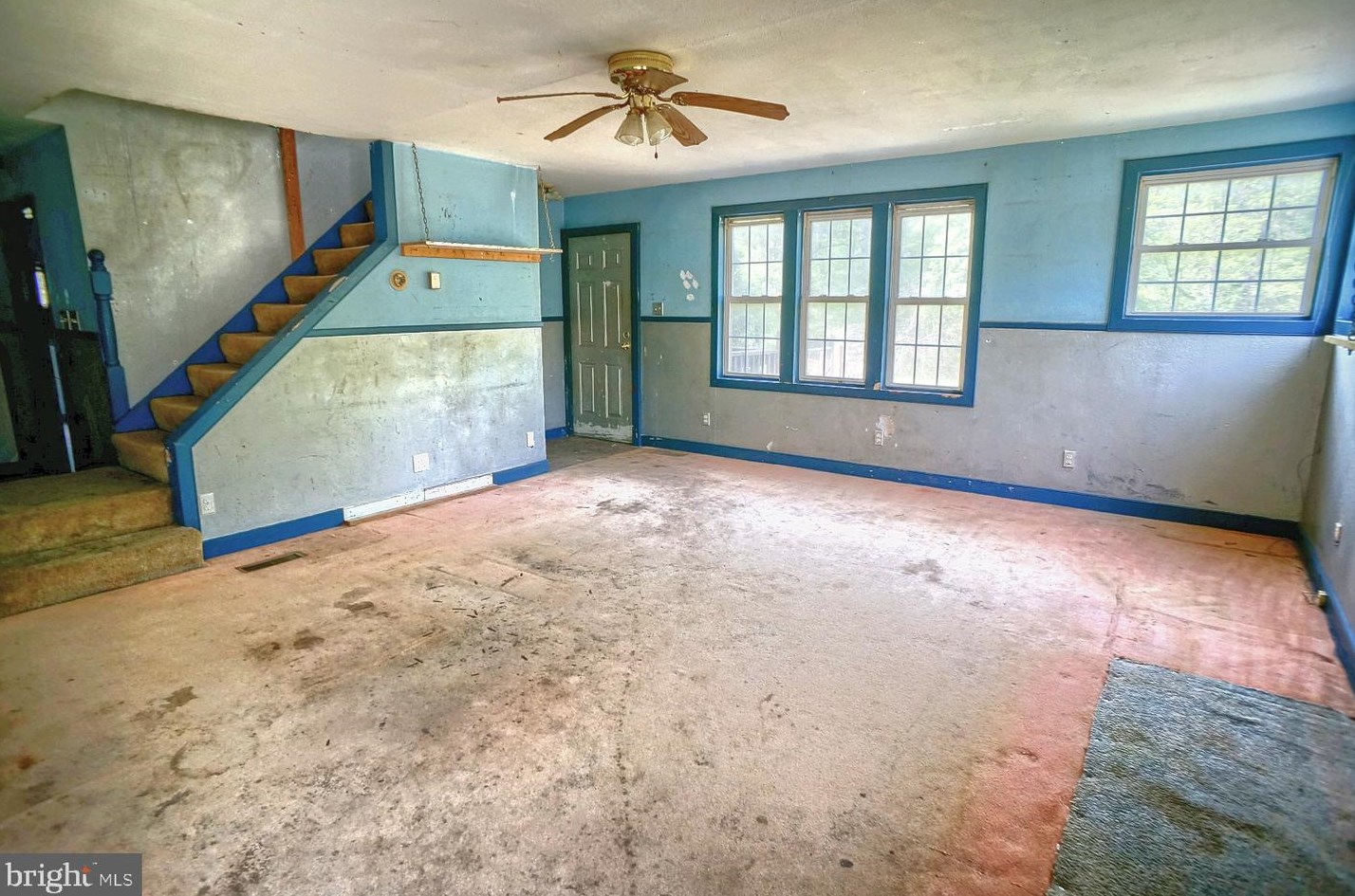 315 Fox Hollow Rd, Shermansdale, PA 17090
