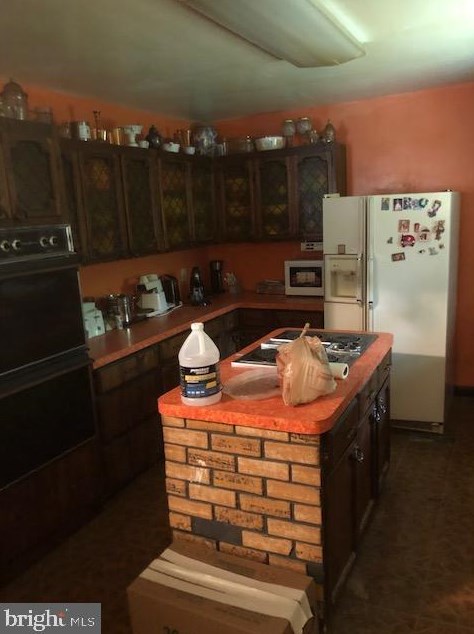 78 Pine Grove Rd, Wila, PA 17074