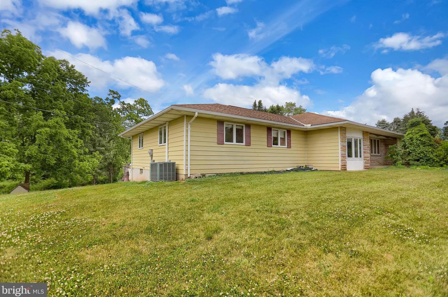 19 Rupp Rd, Duncannon, PA 17020