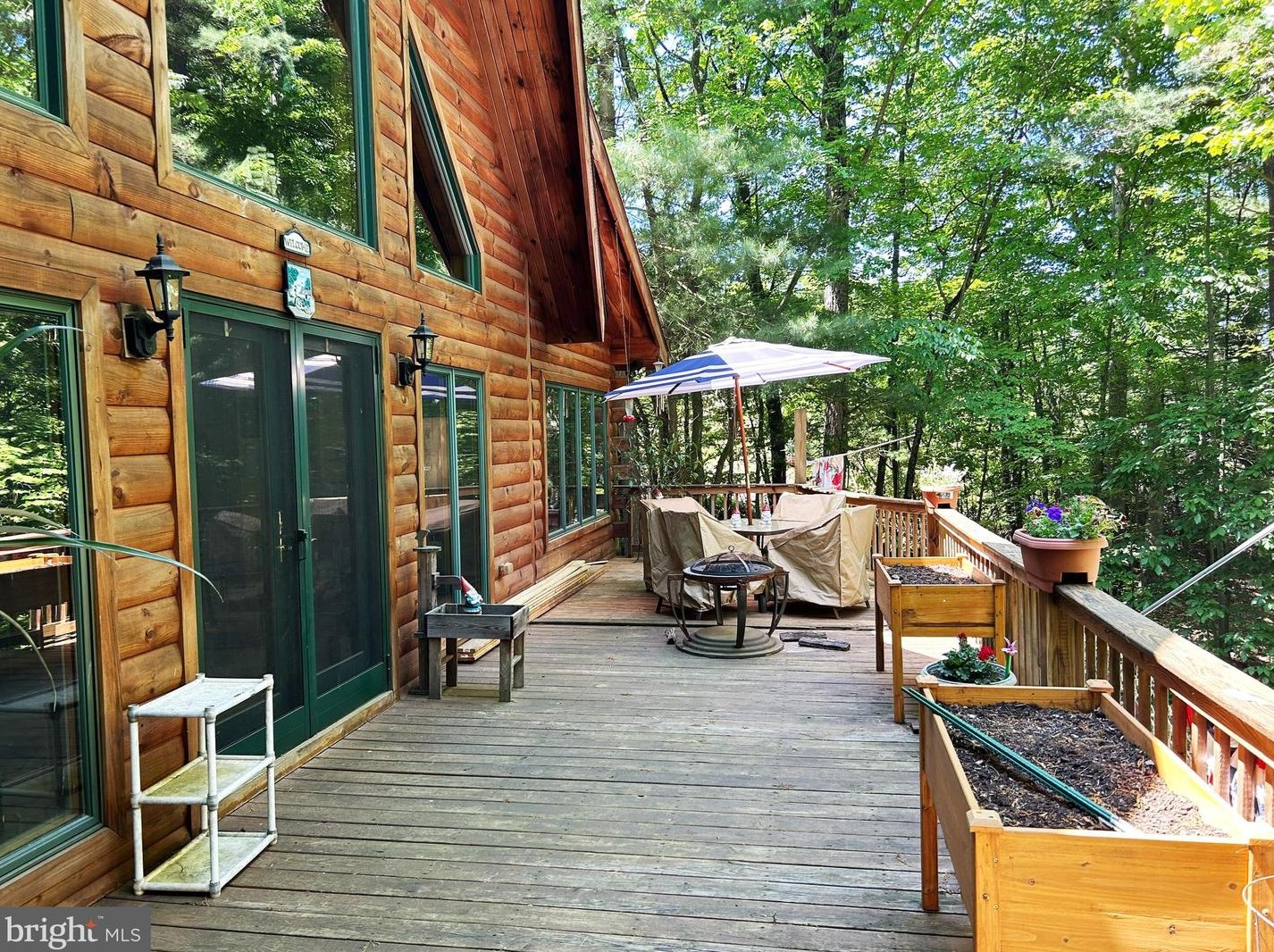 2170 Laurel Grove Rd, Paradise Park, PA 17068