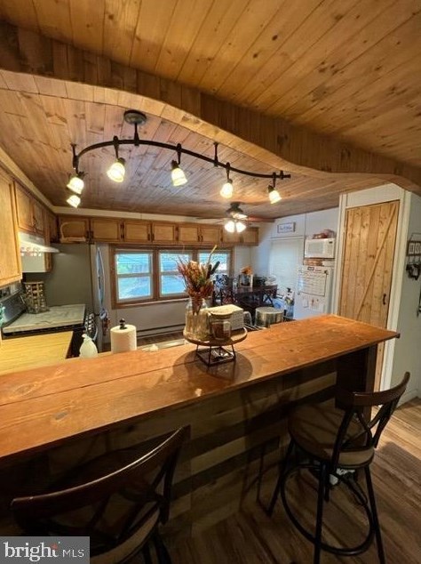 501 Windy Hill Rd #lot 19, Shermansdale, PA 17090