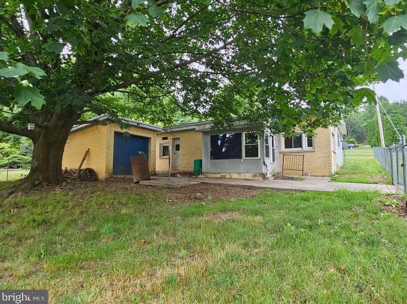 304 Sylvan St, Marysville, PA 17053