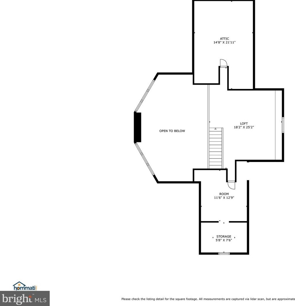 1297 Meadow Grove Rd, Wila, PA 17074-8235