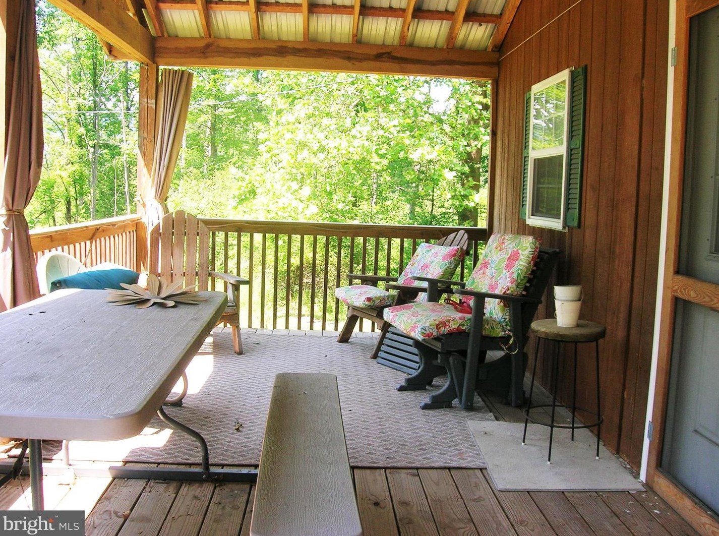 720 Upper Buck Ridge Rd, Blain, PA