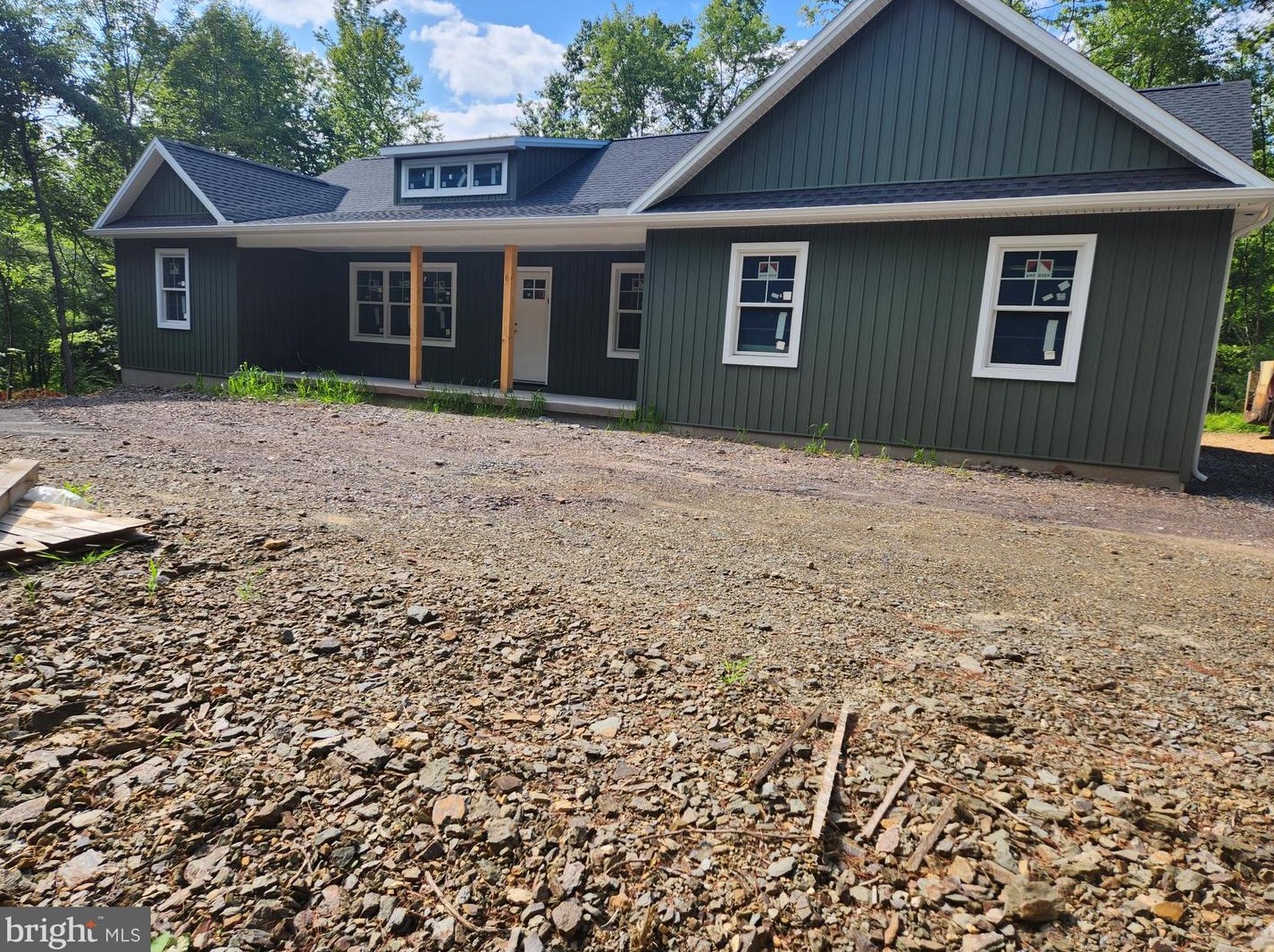 268 Hickory Ridge Rd, Wila, PA 17074-7620