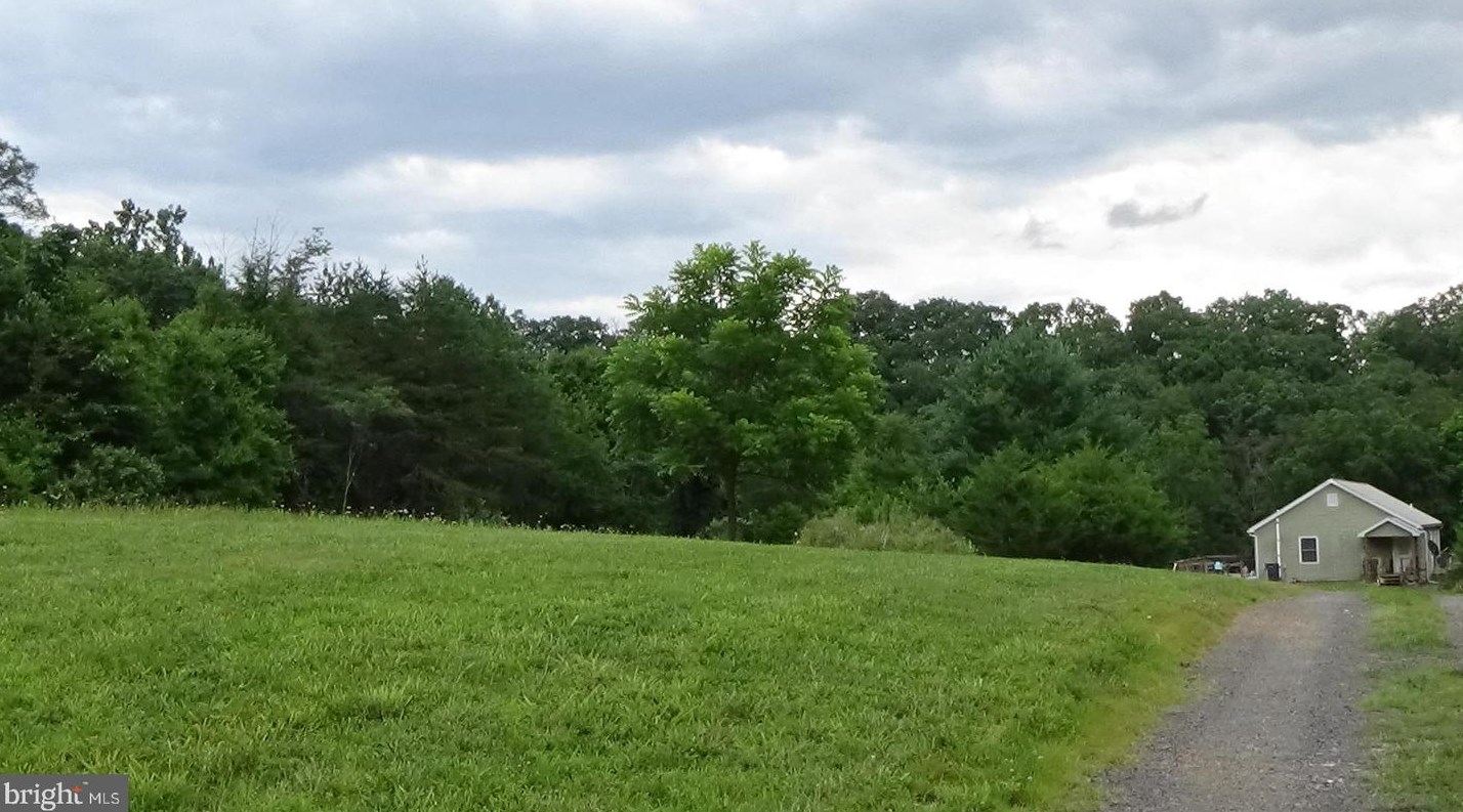 1013 Buckwheat Rd, Millerstown, PA 17062 MLS PAPY2003170 Coldwell Banker