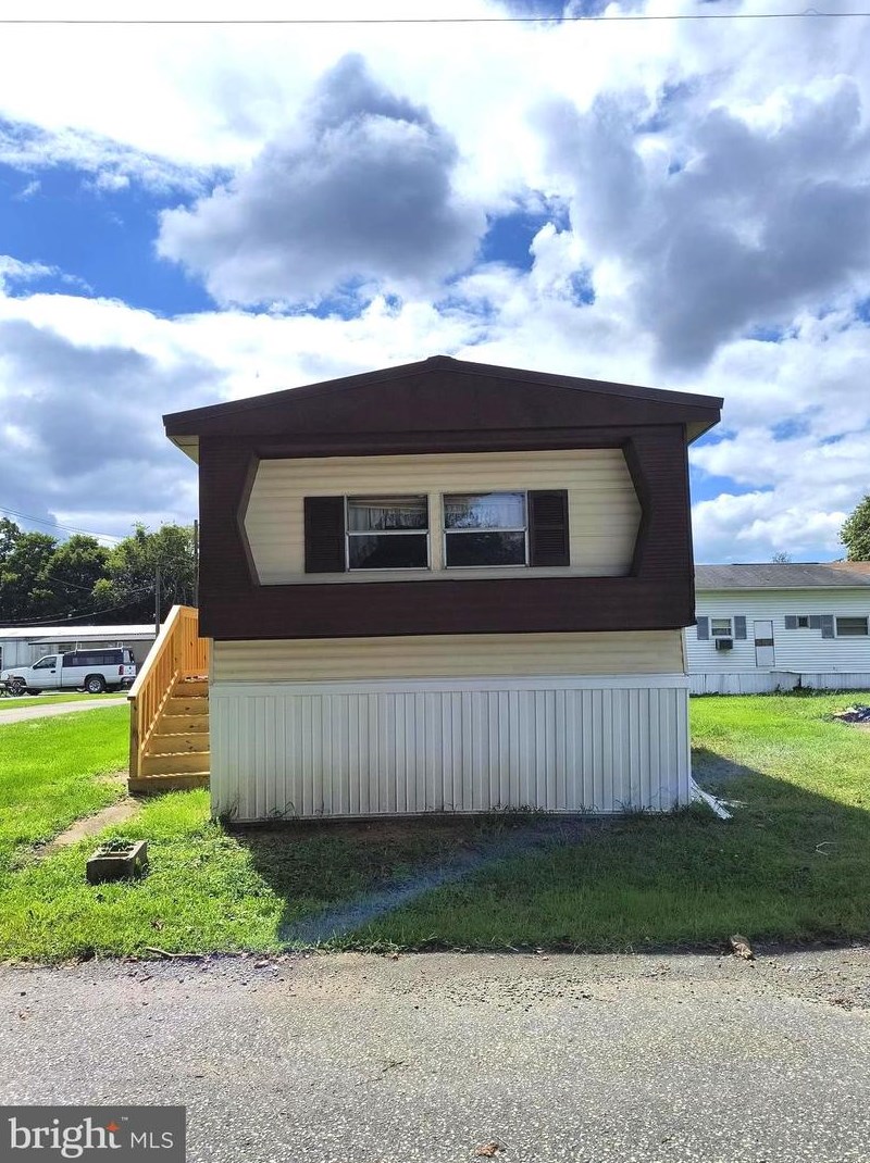 795 Canvasback Dr, Wila, PA 17074-9529