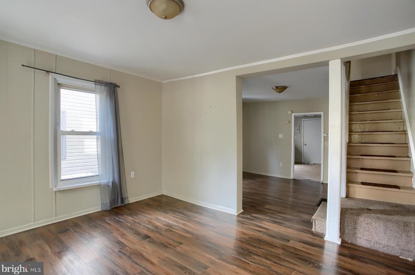 516 S 3rd St, Wila, PA 17074
