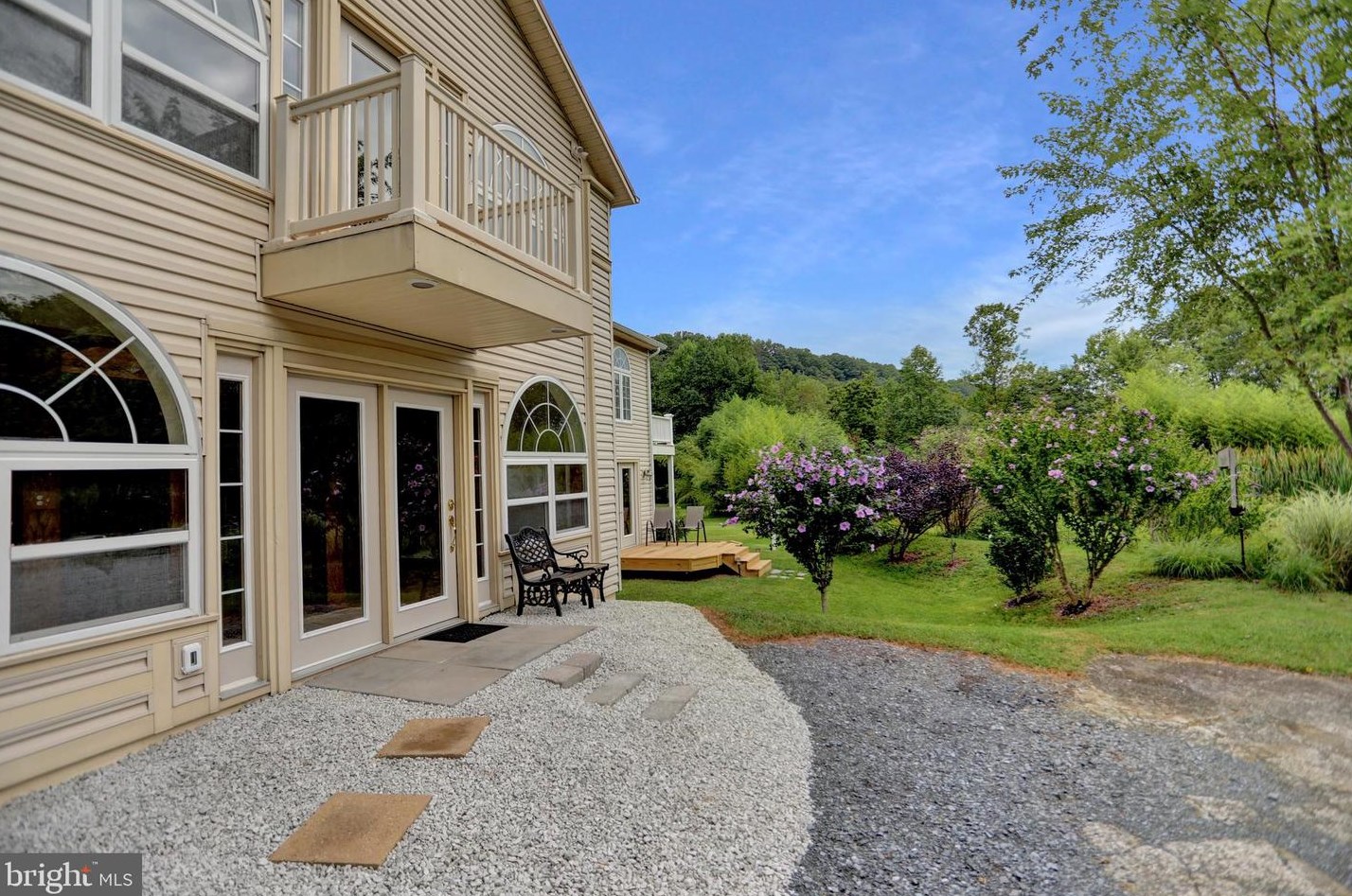180 Barrick Hill Rd, Shermansdale, PA 17090