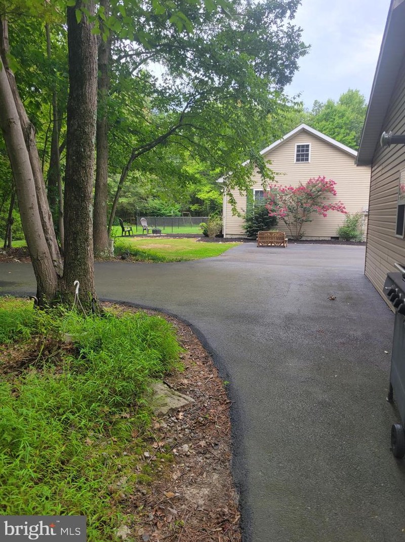 279 Hickory Ridge Rd, Wila, PA 17074-7621
