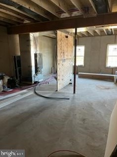 640 Oliver St, Wila, PA 17074