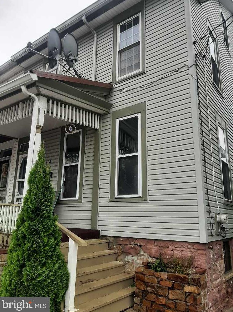428 Oliver St, Wila, PA 17074-1224