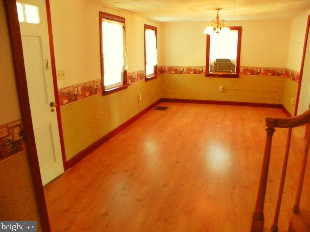 119 W High St, Paradise Park, PA 17068