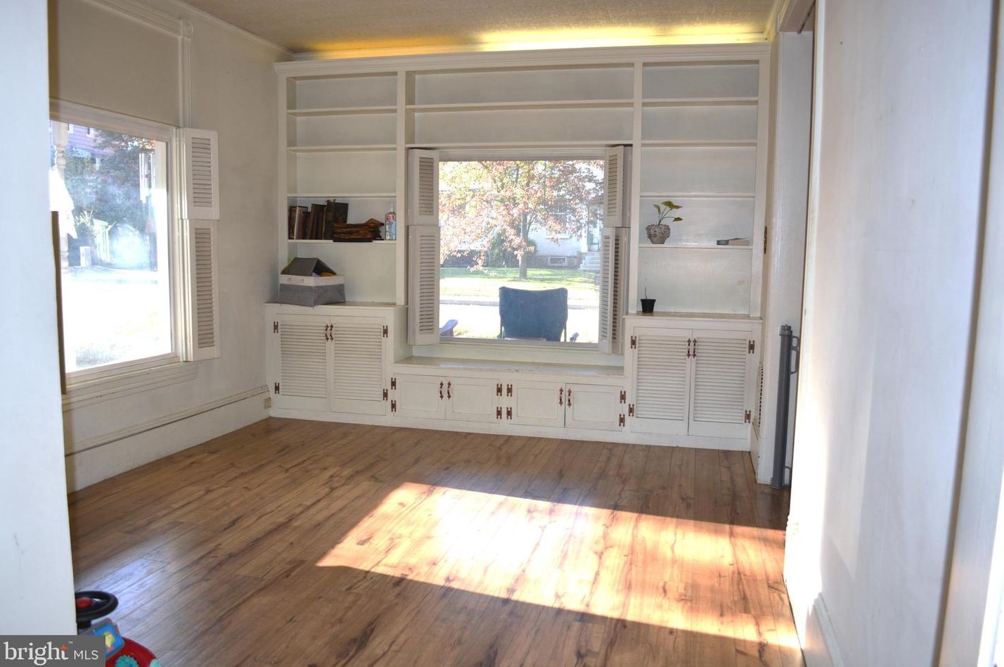 420 N Market St, Duncannon, PA 17020