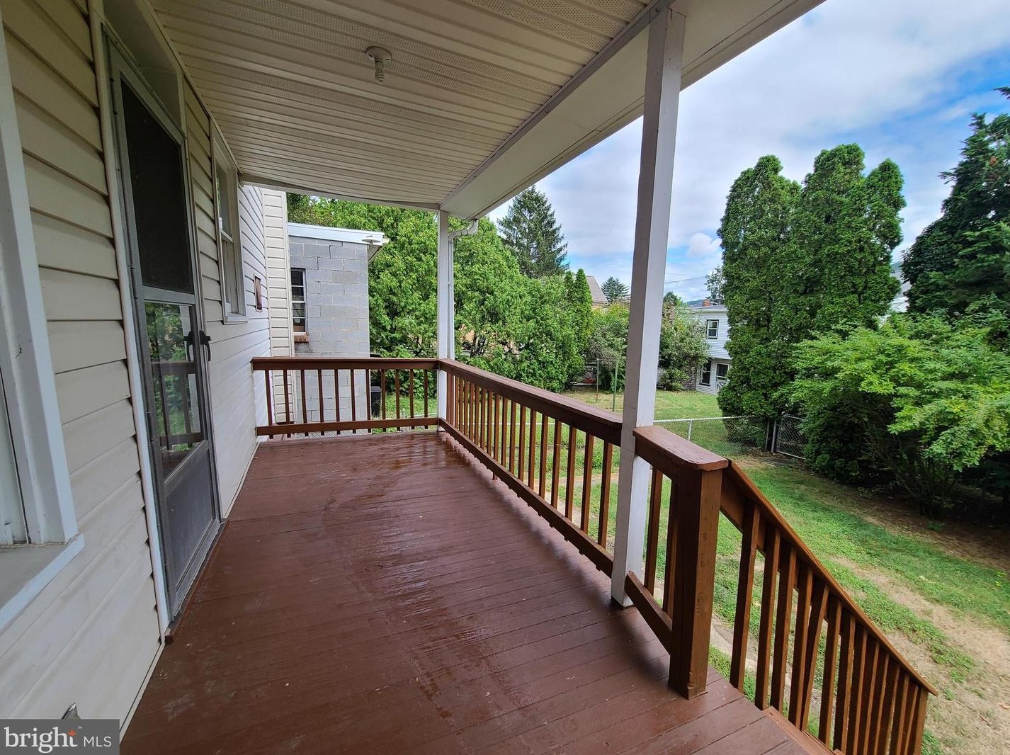 206 Church St, Duncannon, PA 17020