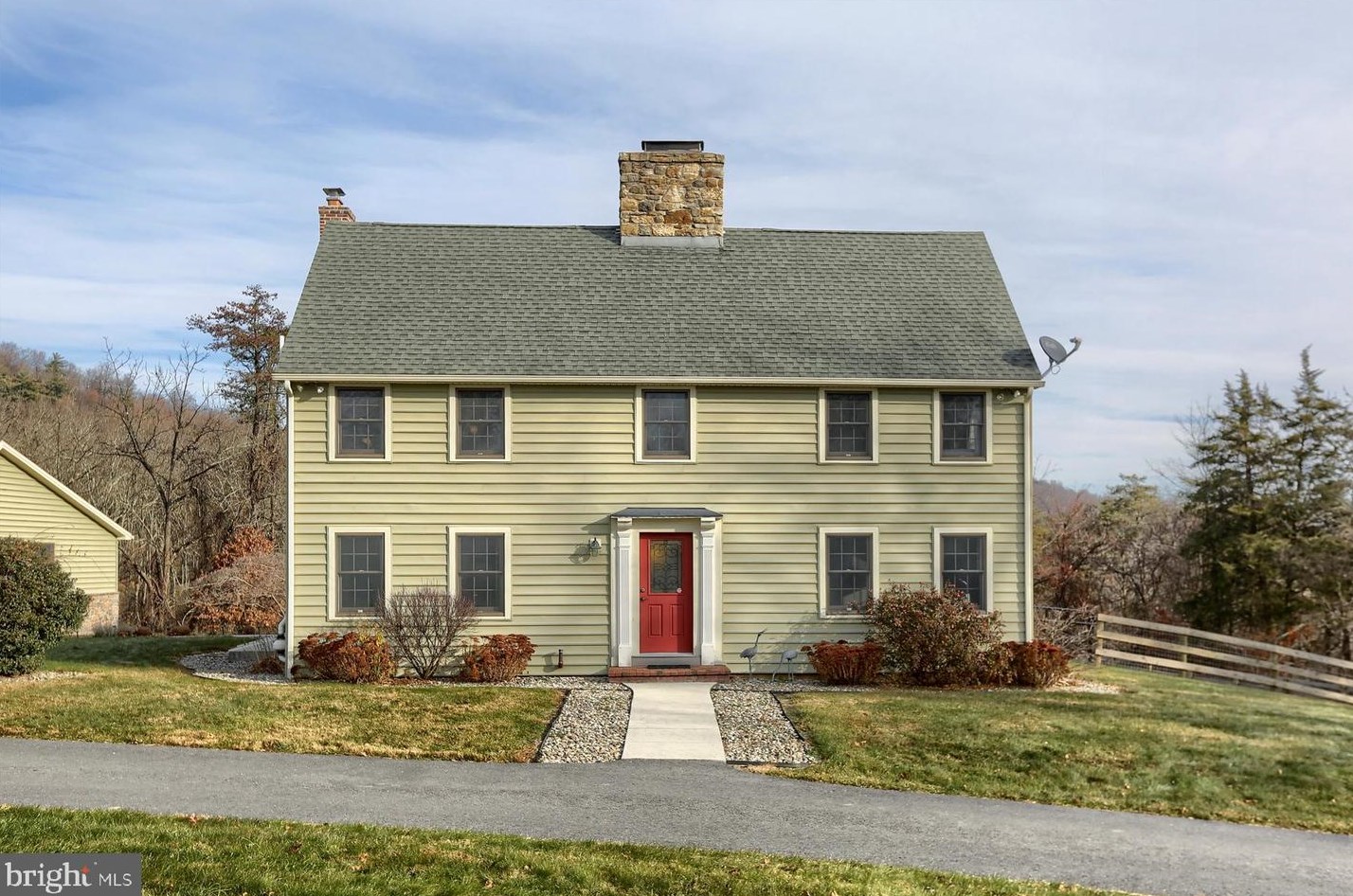 249 Roth Rd, Paradise Park, PA 17068